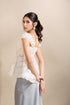 GS Speakwear: Rose Top